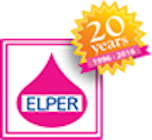 Elper Oilfield Engineering Nigeria Limited