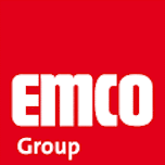 Emco Oilfield Services